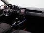 Renault Clio 100pk TCe Intens Cruise | Climate | Carplay | Parkeersens. achter