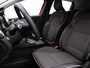 Renault Clio 100pk TCe Intens Cruise | Climate | Carplay | Parkeersens. achter