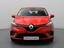 Renault Clio 100pk TCe Intens Cruise | Climate | Carplay | Parkeersens. achter