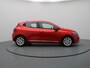 Renault Clio 100pk TCe Intens Cruise | Climate | Carplay | Parkeersens. achter