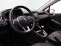 Renault Clio 100pk TCe Intens Cruise | Climate | Carplay | Parkeersens. achter