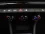 Renault Clio TCe 90 GPF evolution Airco | Camera | Carplay | Cruise | Parksens. achter