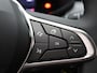 Renault Clio TCe 90 GPF evolution Airco | Camera | Carplay | Cruise | Parksens. achter