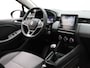 Renault Clio TCe 90 GPF evolution Airco | Camera | Carplay | Cruise | Parksens. achter