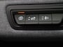 Renault Clio TCe 90 GPF evolution Airco | Camera | Carplay | Cruise | Parksens. achter