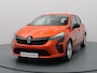 Renault Clio TCe 90 GPF evolution Airco | Camera | Carplay | Cruise | Parksens. achter