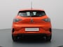 Renault Clio TCe 90 GPF evolution Airco | Camera | Carplay | Cruise | Parksens. achter