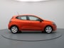 Renault Clio TCe 90 GPF evolution Airco | Camera | Carplay | Cruise | Parksens. achter