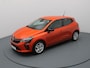 Renault Clio TCe 90 GPF evolution Airco | Camera | Carplay | Cruise | Parksens. achter