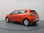 Renault Clio TCe 90 GPF evolution Airco | Camera | Carplay | Cruise | Parksens. achter