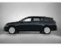 Opel Astra Sports Tourer 1.2 Turbo Business Edition