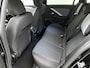 Opel Astra Sports Tourer 1.2 Turbo Business Edition