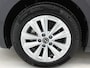 Opel Astra Sports Tourer 1.2 Turbo Business Edition