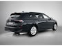Opel Astra Sports Tourer 1.2 Turbo Business Edition