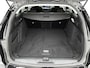 Opel Astra Sports Tourer 1.2 Turbo Business Edition