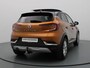 Renault Captur TCe 100pk Intens 360° Camera | Cruise | Navi | Parkeersens. v+a | Panoramadak | Trekhaak
