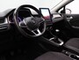 Renault Captur TCe 100pk Intens 360° Camera | Cruise | Navi | Parkeersens. v+a | Panoramadak | Trekhaak