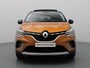 Renault Captur TCe 100pk Intens 360° Camera | Cruise | Navi | Parkeersens. v+a | Panoramadak | Trekhaak