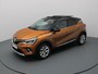 Renault Captur TCe 100pk Intens 360° Camera | Cruise | Navi | Parkeersens. v+a | Panoramadak | Trekhaak