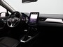 Renault Captur TCe 100pk Intens 360° Camera | Cruise | Navi | Parkeersens. v+a | Panoramadak | Trekhaak