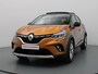 Renault Captur TCe 100pk Intens 360° Camera | Cruise | Navi | Parkeersens. v+a | Panoramadak | Trekhaak