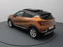 Renault Captur TCe 100pk Intens 360° Camera | Cruise | Navi | Parkeersens. v+a | Panoramadak | Trekhaak