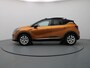Renault Captur TCe 100pk Intens 360° Camera | Cruise | Navi | Parkeersens. v+a | Panoramadak | Trekhaak