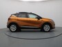 Renault Captur TCe 100pk Intens 360° Camera | Cruise | Navi | Parkeersens. v+a | Panoramadak | Trekhaak