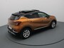Renault Captur TCe 100pk Intens 360° Camera | Cruise | Navi | Parkeersens. v+a | Panoramadak | Trekhaak