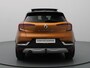 Renault Captur TCe 100pk Intens 360° Camera | Cruise | Navi | Parkeersens. v+a | Panoramadak | Trekhaak