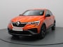 Renault Arkana 145pk E-Tech Hybrid R.S. Line Automaat BOSE | Camera | Adapt. Cruise | Parkeersens. v+a | Stoel-/stuurverw.