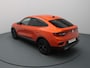 Renault Arkana 145pk E-Tech Hybrid R.S. Line Automaat BOSE | Camera | Adapt. Cruise | Parkeersens. v+a | Stoel-/stuurverw.