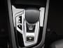Renault Arkana 145pk E-Tech Hybrid R.S. Line Automaat BOSE | Camera | Adapt. Cruise | Parkeersens. v+a | Stoel-/stuurverw.