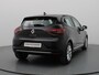 Renault Clio 100pk TCe Intens Cruise | Climate | Carplay | Parkeersens. achter