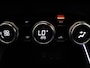 Renault Clio 100pk TCe Intens Cruise | Climate | Carplay | Parkeersens. achter