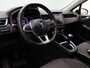 Renault Clio 100pk TCe Intens Cruise | Climate | Carplay | Parkeersens. achter