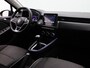 Renault Clio 100pk TCe Intens Cruise | Climate | Carplay | Parkeersens. achter