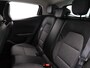 Renault Clio 100pk TCe Intens Cruise | Climate | Carplay | Parkeersens. achter