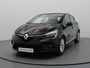 Renault Clio 100pk TCe Intens Cruise | Climate | Carplay | Parkeersens. achter