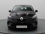 Renault Clio 100pk TCe Intens Cruise | Climate | Carplay | Parkeersens. achter