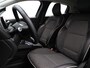 Renault Clio 100pk TCe Intens Cruise | Climate | Carplay | Parkeersens. achter