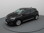 Renault Clio 100pk TCe Intens Cruise | Climate | Carplay | Parkeersens. achter