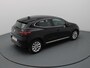 Renault Clio 100pk TCe Intens Cruise | Climate | Carplay | Parkeersens. achter