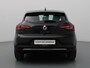 Renault Clio 100pk TCe Intens Cruise | Climate | Carplay | Parkeersens. achter