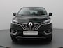 Renault Kadjar 140pk TCe Intens Camera | Climate | Cruise | Navi | Parkeersens. v+a