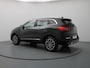 Renault Kadjar 140pk TCe Intens Camera | Climate | Cruise | Navi | Parkeersens. v+a