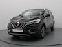 Renault Kadjar 140pk TCe Intens Camera | Climate | Cruise | Navi | Parkeersens. v+a