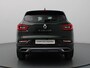 Renault Kadjar 140pk TCe Intens Camera | Climate | Cruise | Navi | Parkeersens. v+a