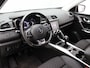 Renault Kadjar 140pk TCe Intens Camera | Climate | Cruise | Navi | Parkeersens. v+a