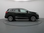 Renault Kadjar 140pk TCe Intens Camera | Climate | Cruise | Navi | Parkeersens. v+a